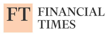 Financial Times