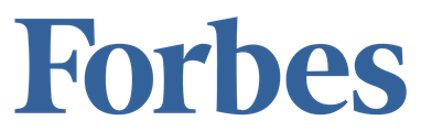 Forbes