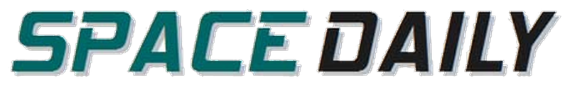 SpaceDaily
