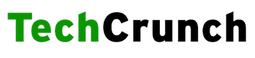 TechCrunch