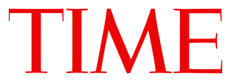 Time Magazine